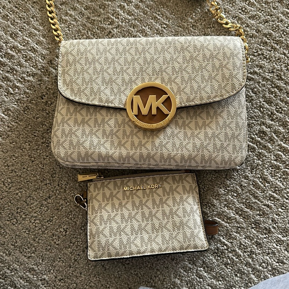 Michael Kors